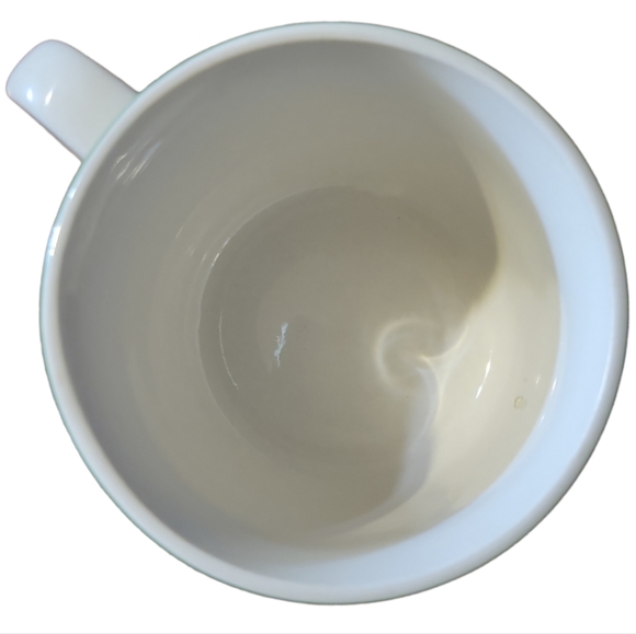 1 Vtg The Cade Cove Collection By Citation Coffee Tea Hot Cocoa Mug/Cup - Picture 4 of 7